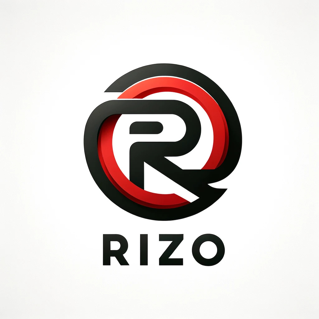 Rizo